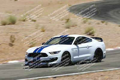 media/Jun-25-2022-Speed Ventures (Sat) [[c4357958d8]]/4-Purple/125PM Turn 4A/